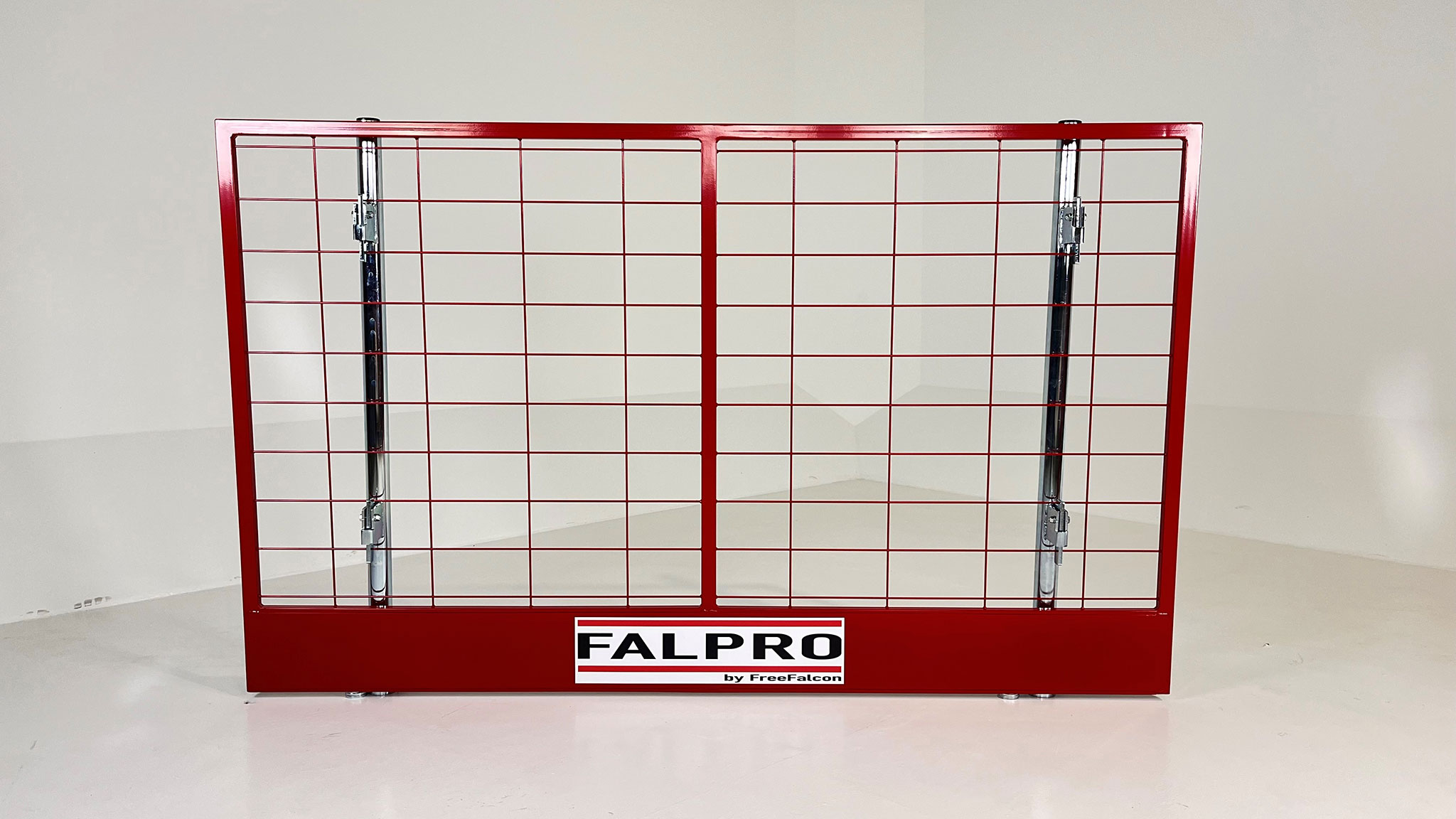 Falpro - Protective Barrier - Falpro