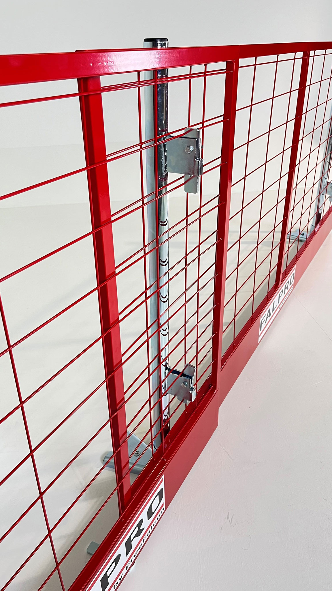 Falpro - Protective Barrier - Falpro