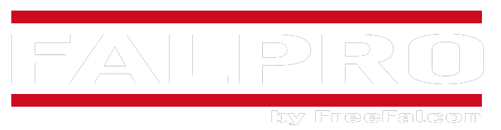 Falpro | Leading Construction Technology & Safety Solutions in the UK ...