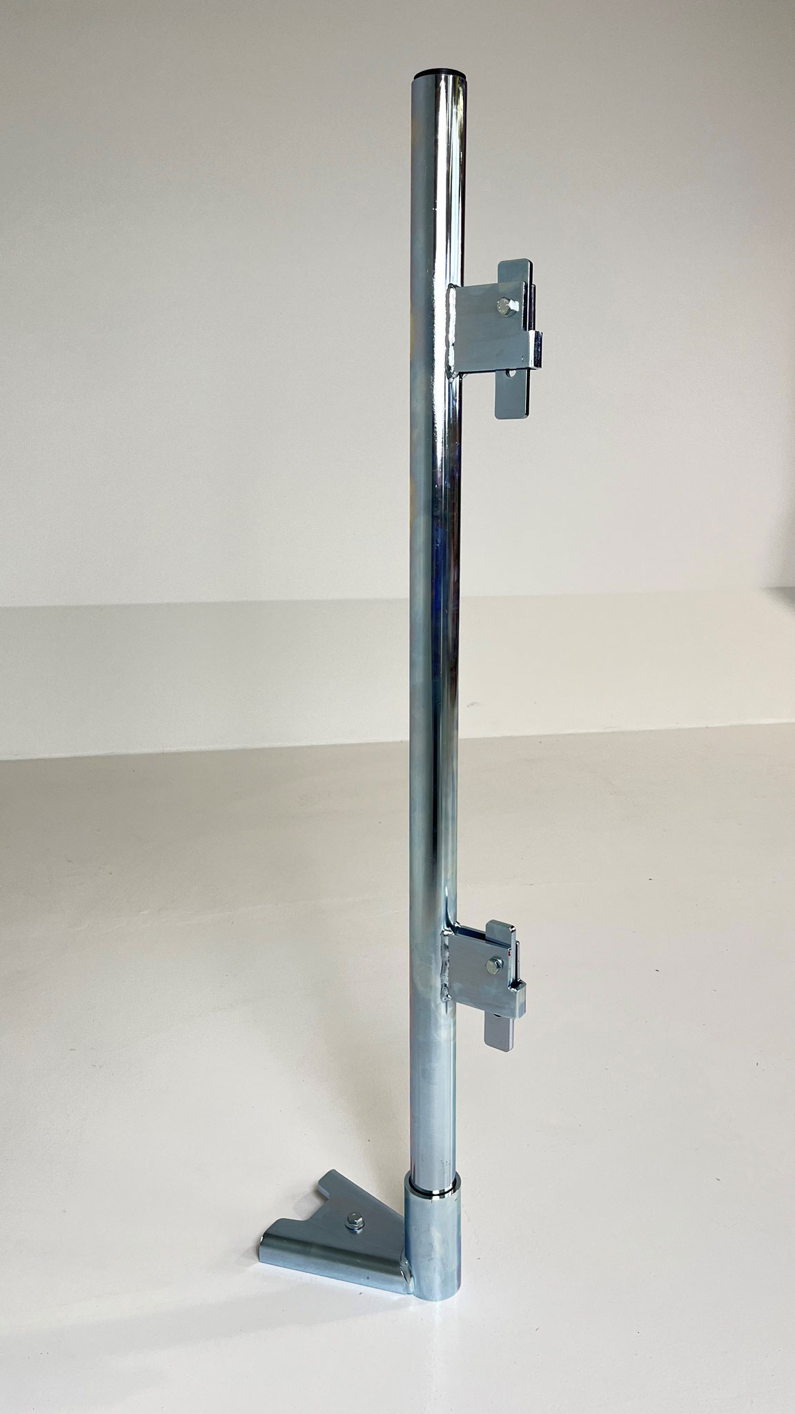 Falpro - Guard rail posts - Falpro